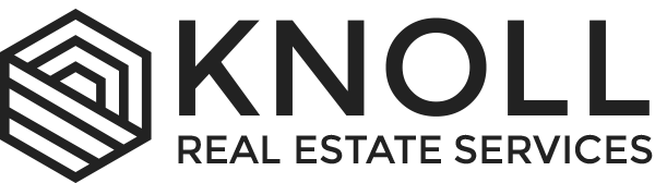 Knoll Real Estate Services